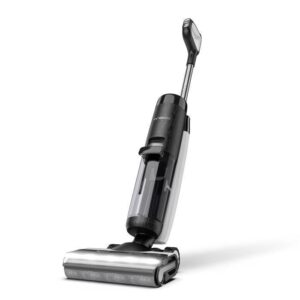 Aspirateur Laveur Sans Fil - Tineco Floor ONE S7 PRO - Sols Durs - Grande Autonomie