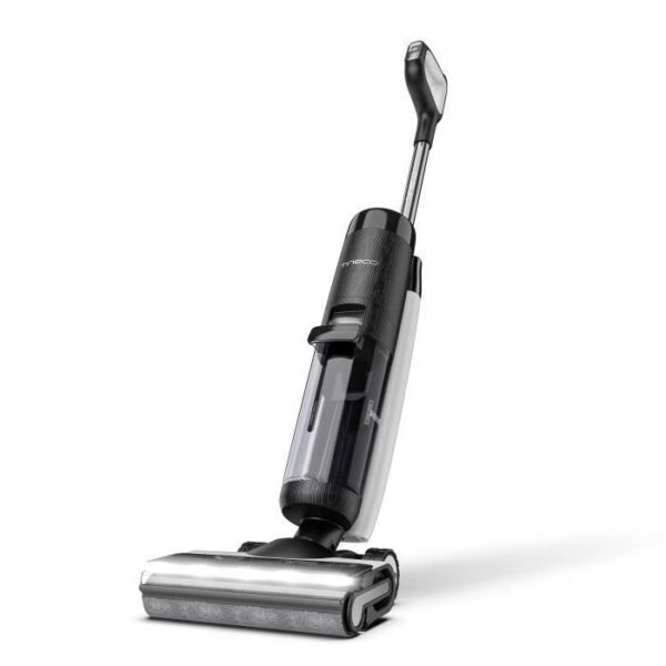Aspirateur Laveur Sans Fil - Tineco Floor ONE S7 PRO - Sols Durs - Grande Autonomie