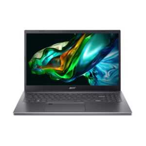 Acer Aspire 5 i5 16Go 512Go