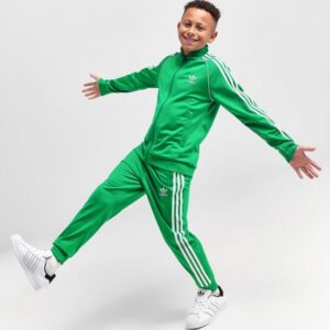Adidas Ensemble Junior
