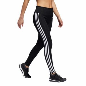 Adidas Legging 3-Stripes