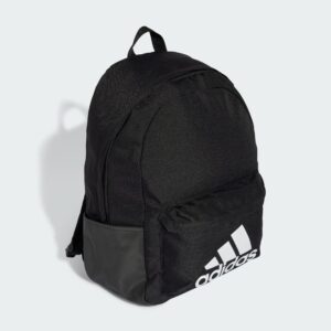 Adidas Sac à dos Classic