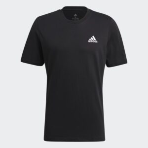 Adidas T-shirt Essentials