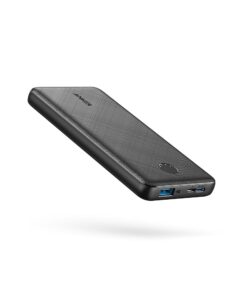 Anker PowerCore 10000mAh