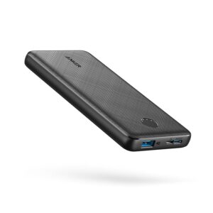 Anker PowerCore 10000mAh