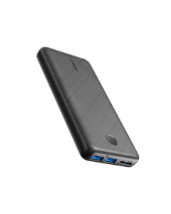 Anker PowerCore 20000mAh