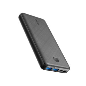 Anker PowerCore 20000mAh