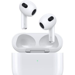 Apple AirPods 3