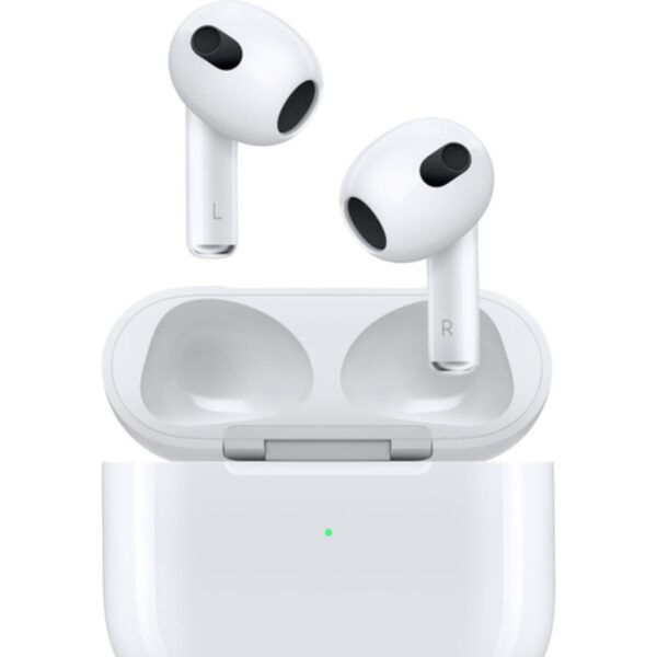 Apple AirPods 3