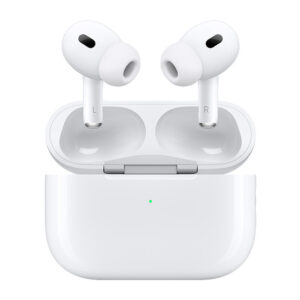 Apple AirPods Pro 2