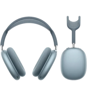 Apple AirPods Max