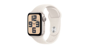 Apple Watch SE 40mm