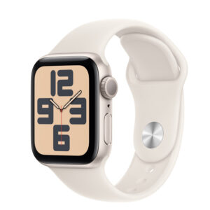 Apple Watch SE 40mm