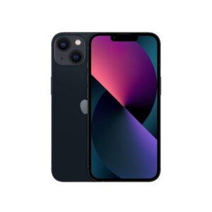 Apple iPhone 13 128Go