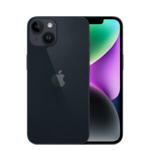 Apple iPhone 14 128Go