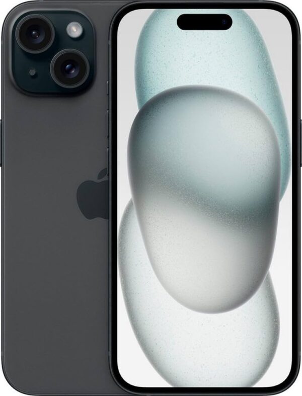 Apple iPhone 15 128Go