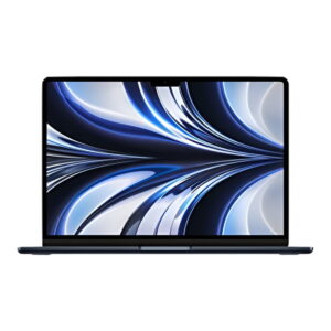 Apple MacBook Air M2 8Go 256Go