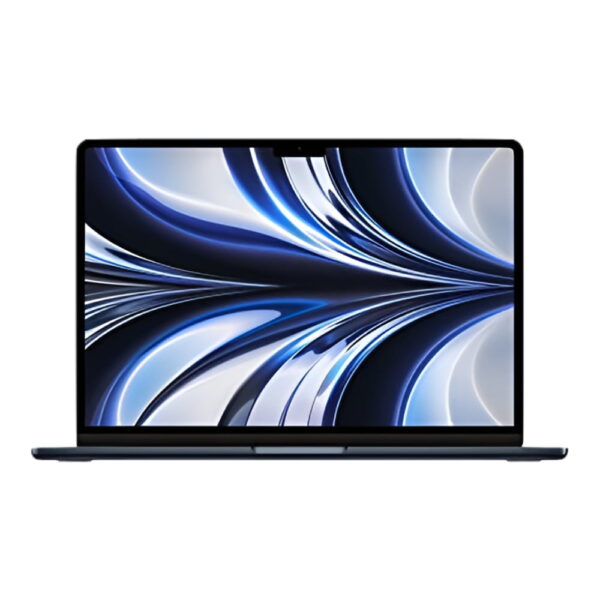 Apple MacBook Air M2 8Go 256Go