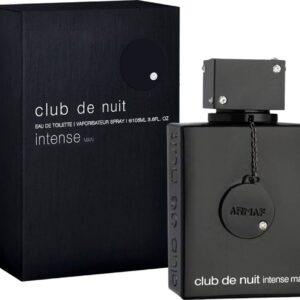 Armaf Club de Nuit Intense 105ml