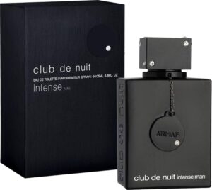 Armaf Club de Nuit Intense 105ml