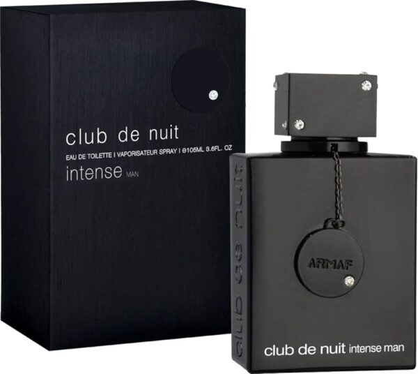 Armaf Club de Nuit Intense 105ml
