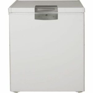 Beko Congélateur 300L