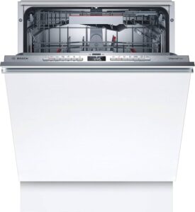 Bosch Lave-Vaisselle 13 couverts