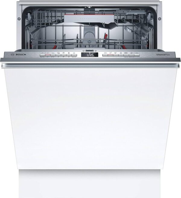 Bosch Lave-Vaisselle 13 couverts