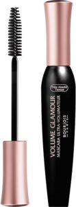 Bourjois Mascara Volume Glamour