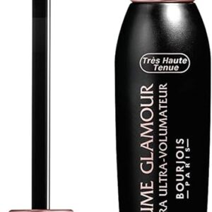 Bourjois Mascara Volume Glamour