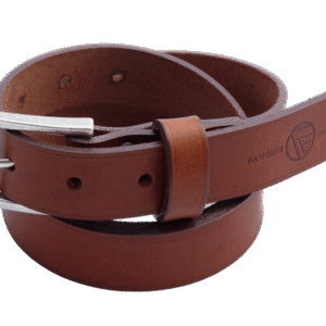 Ceinture Cuir homme