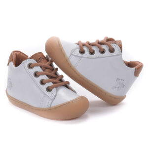 Chaussures Bébé Premiers Pas
