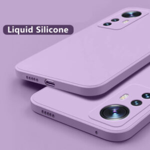 Coque Antichocs Redmi Note 13