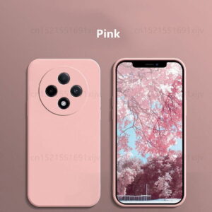 Coque Oppo Reno 12