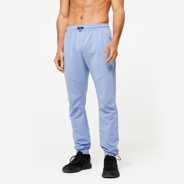 Domyos Jogging Homme