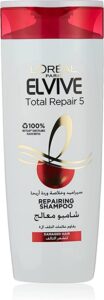 Elsève Total Repair 5 400ml