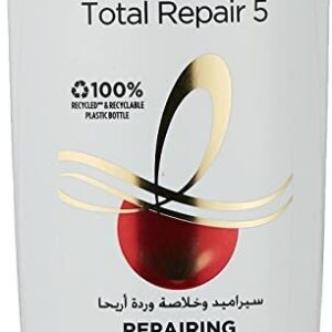 Elsève Total Repair 5 400ml