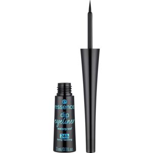 Essence Eyeliner Waterproof