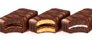 Excelo Genova Biscuit 150g