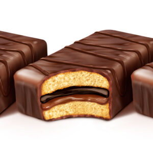 Excelo Genova Biscuit 150g