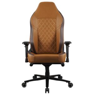 Fauteuil Gaming