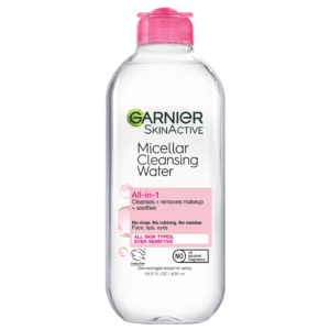 Garnier Micellaire 400ml