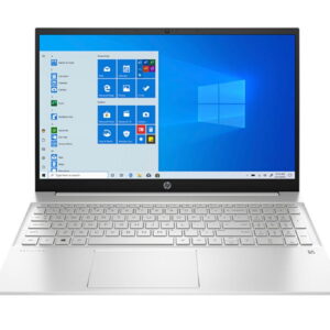 HP Pavilion 15 i7 16Go 512Go