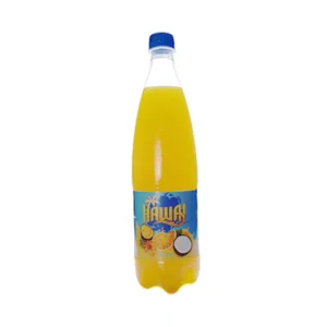 Hawai 1L