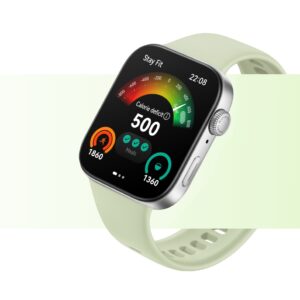 Huawei Watch Fit 3