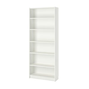 IKEA Billy Bibliothèque
