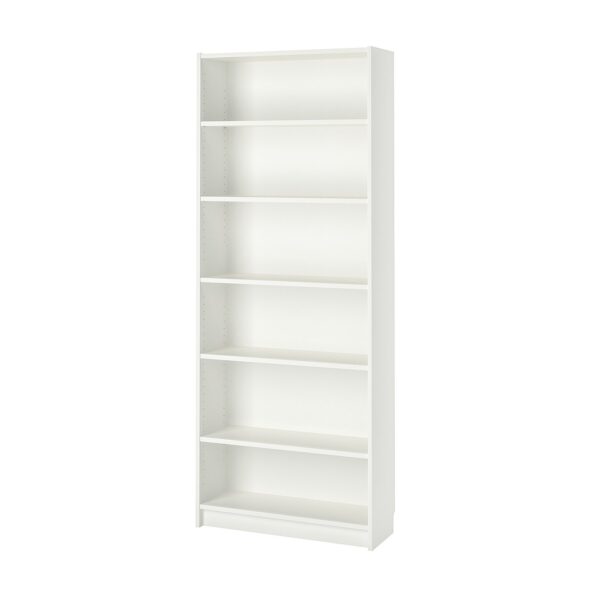 IKEA Billy Bibliothèque