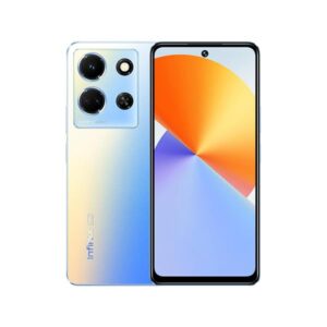 Infinix Note 30 256Go