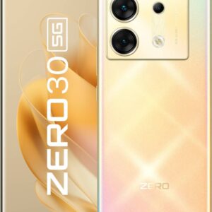 Infinix Zero 30 256Go