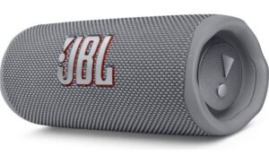 JBL Flip 6